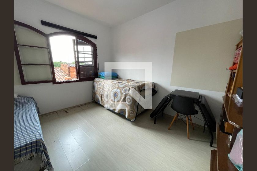 Casa, 4 quartos, 180 m² - Foto 31