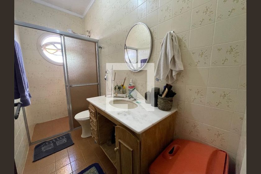 Casa, 4 quartos, 180 m² - Foto 69