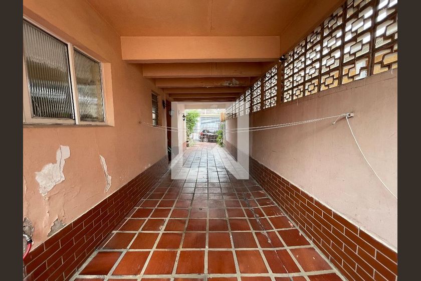 Casa, 4 quartos, 180 m² - Foto 117