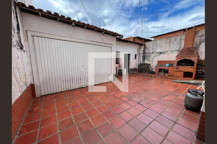 Casa, 4 quartos, 180 m² - Foto 115