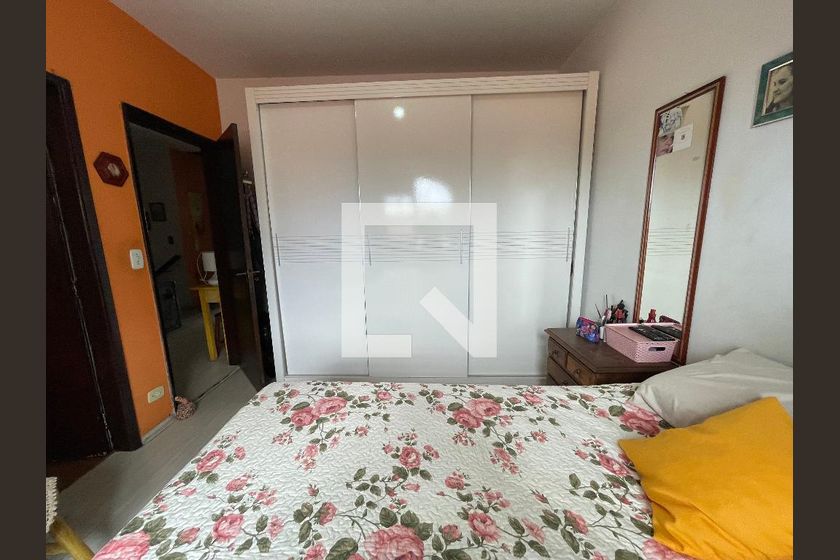 Casa, 4 quartos, 180 m² - Foto 25