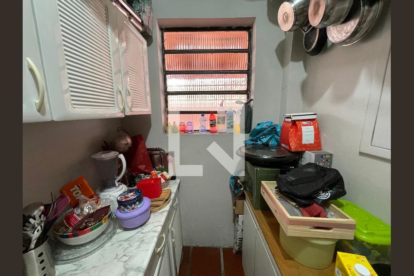 Casa, 4 quartos, 180 m² - Foto 101