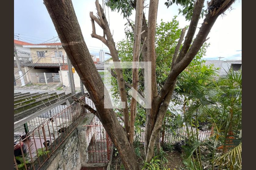 Casa, 4 quartos, 180 m² - Foto 49