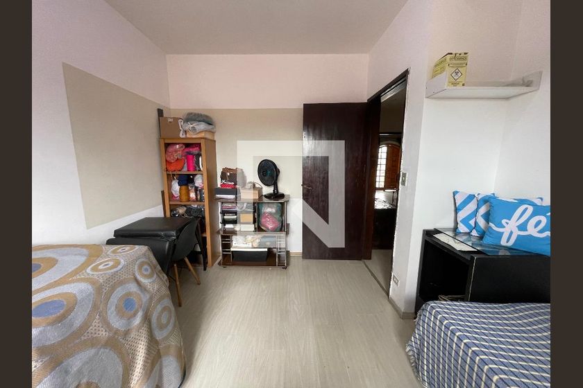 Casa, 4 quartos, 180 m² - Foto 37