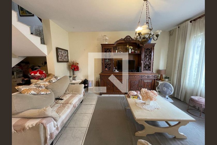 Casa, 4 quartos, 180 m² - Foto 15