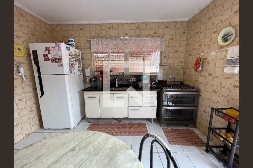 Casa, 4 quartos, 180 m² - Foto 85