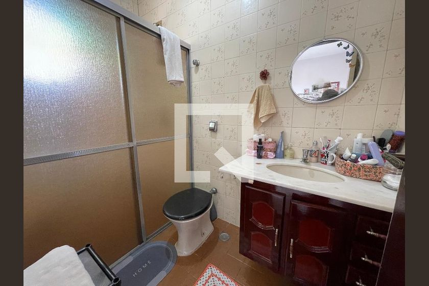 Casa, 4 quartos, 180 m² - Foto 65