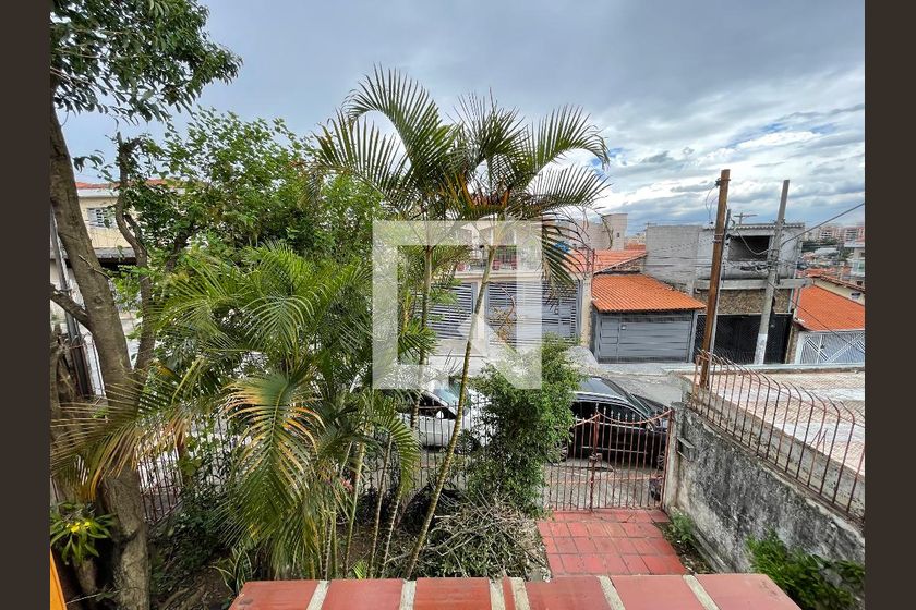 Casa, 4 quartos, 180 m² - Foto 61