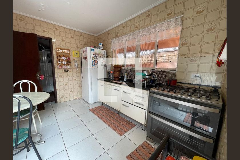 Casa, 4 quartos, 180 m² - Foto 87