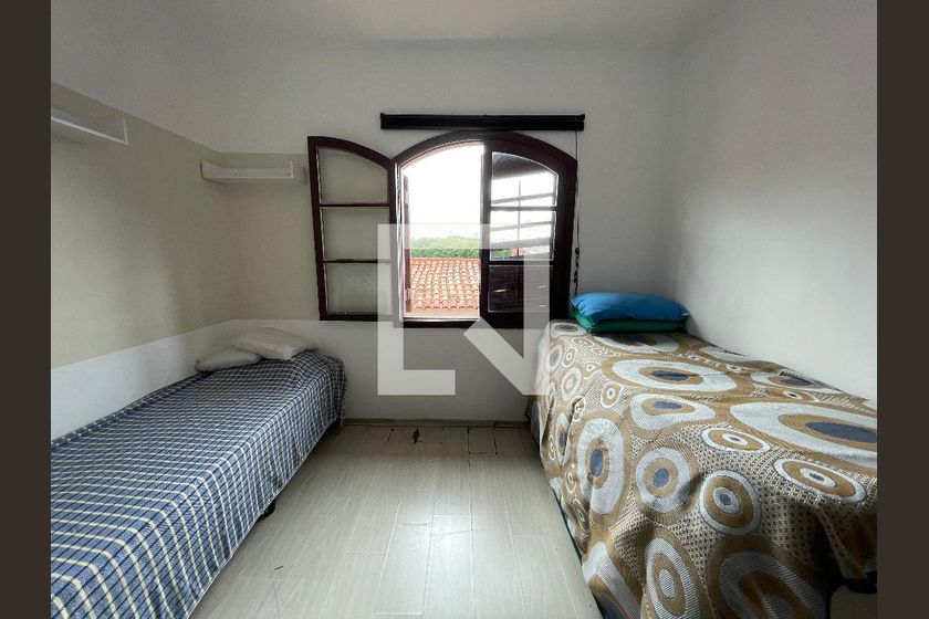 Casa, 4 quartos, 180 m² - Foto 33