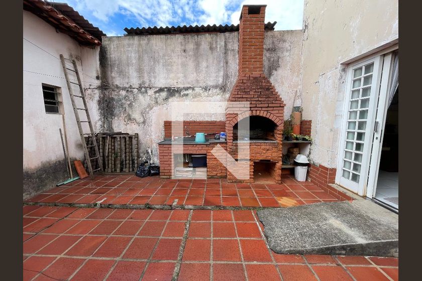 Casa, 4 quartos, 180 m² - Foto 109