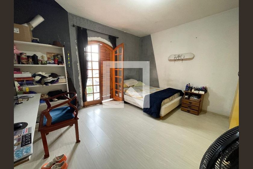 Casa, 4 quartos, 180 m² - Foto 51