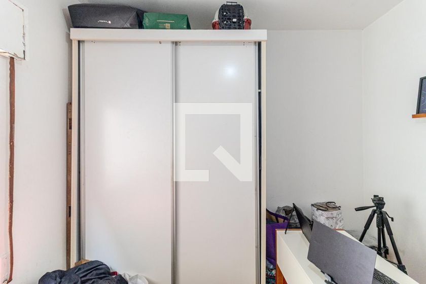 Apartamento, 3 quartos, 98 m² - Foto 14