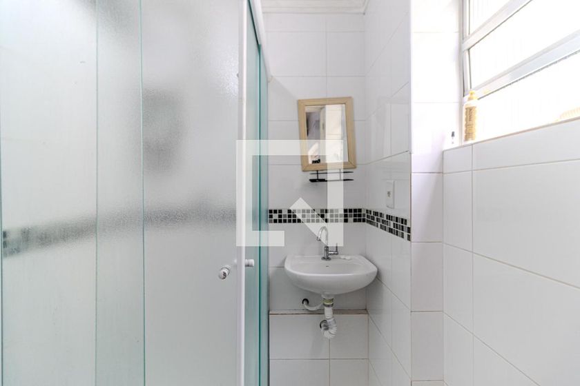 Apartamento, 3 quartos, 98 m² - Foto 21