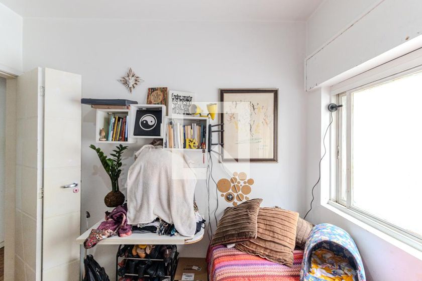Apartamento, 3 quartos, 98 m² - Foto 15