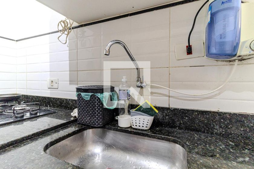 Apartamento, 3 quartos, 98 m² - Foto 31