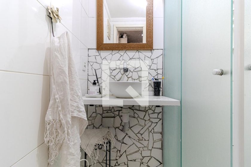 Apartamento, 3 quartos, 98 m² - Foto 24