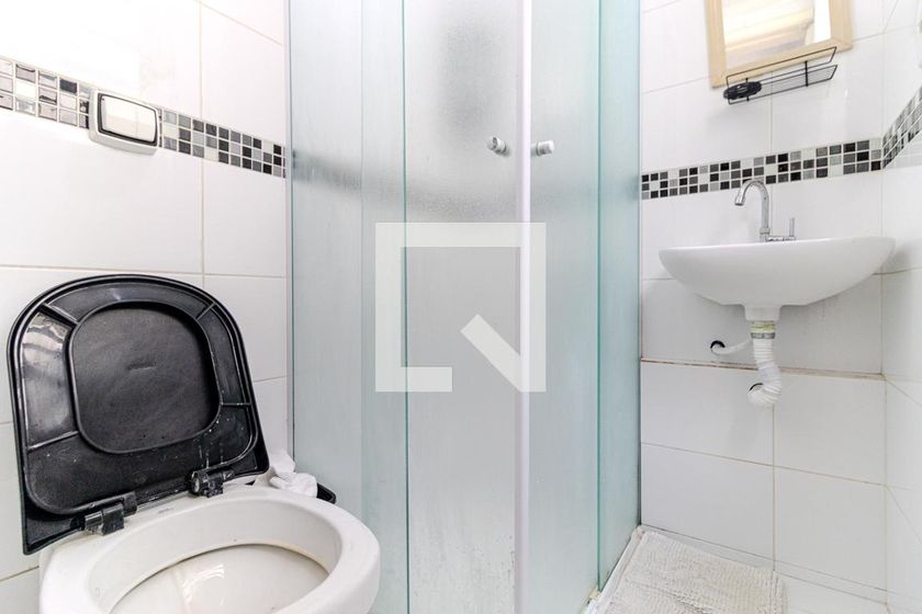 Apartamento, 3 quartos, 98 m² - Foto 20