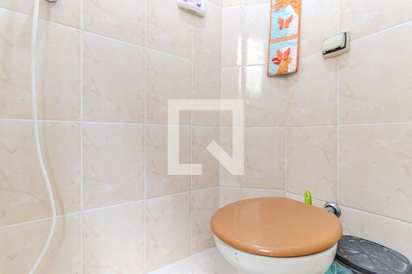 Apartamento, 3 quartos, 98 m² - Foto 34