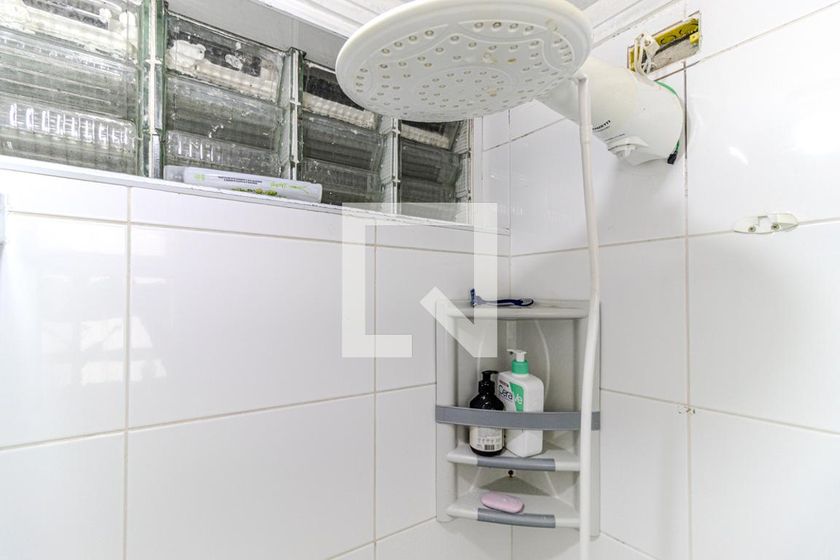 Apartamento, 3 quartos, 98 m² - Foto 23