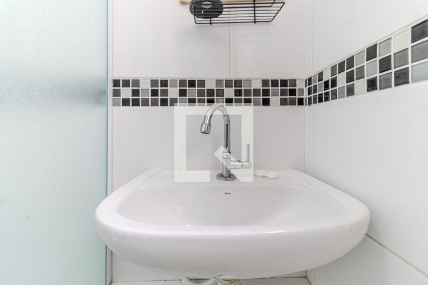 Apartamento, 3 quartos, 98 m² - Foto 22