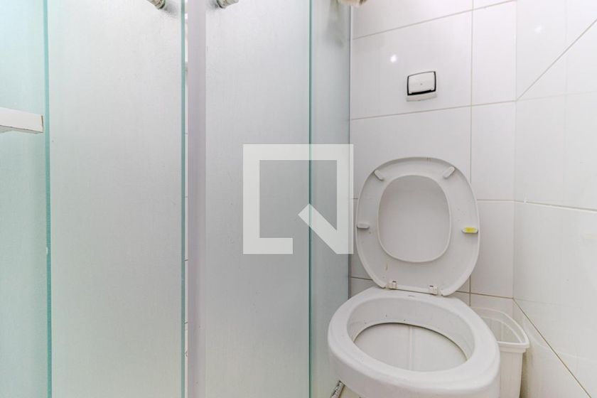 Apartamento, 3 quartos, 98 m² - Foto 25