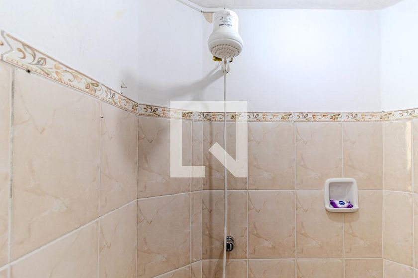 Apartamento, 3 quartos, 98 m² - Foto 35