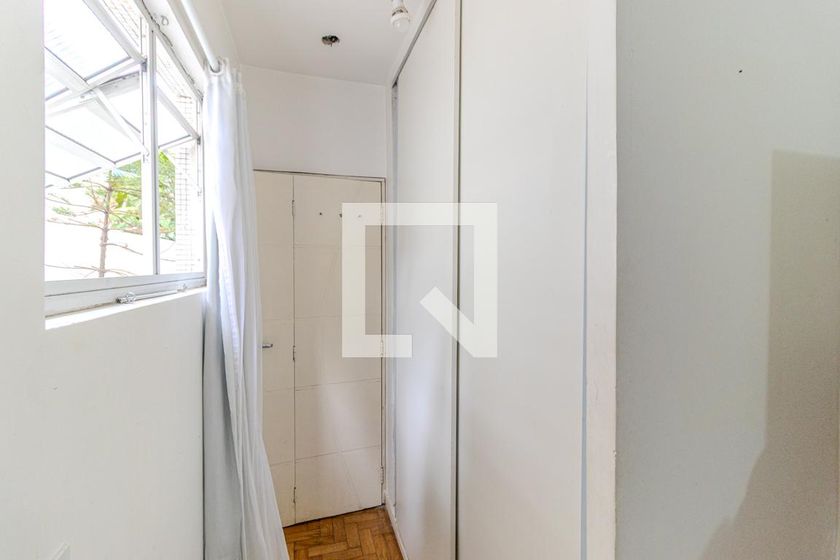 Apartamento, 3 quartos, 98 m² - Foto 11