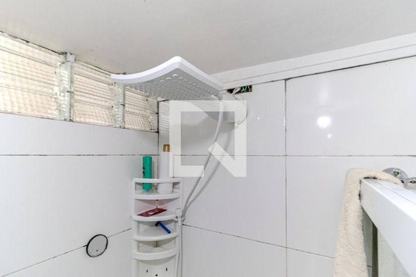 Apartamento, 3 quartos, 98 m² - Foto 27