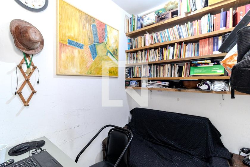 Apartamento, 3 quartos, 98 m² - Foto 33