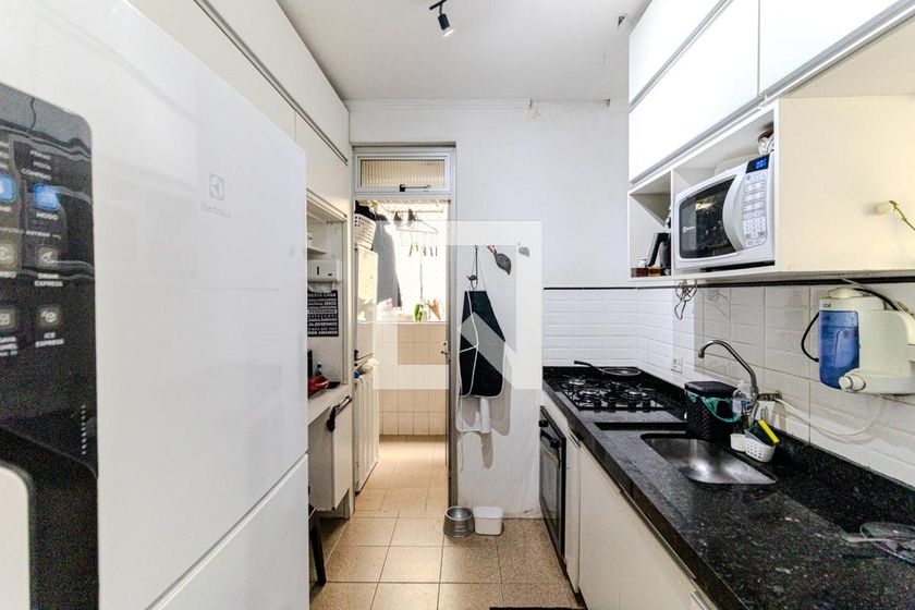 Apartamento, 3 quartos, 98 m² - Foto 28