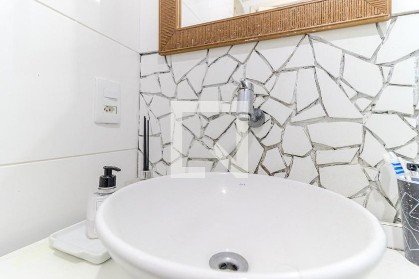 Apartamento, 3 quartos, 98 m² - Foto 26