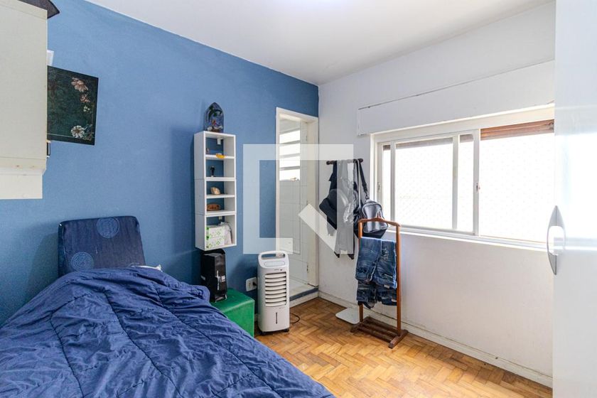 Apartamento, 3 quartos, 98 m² - Foto 16