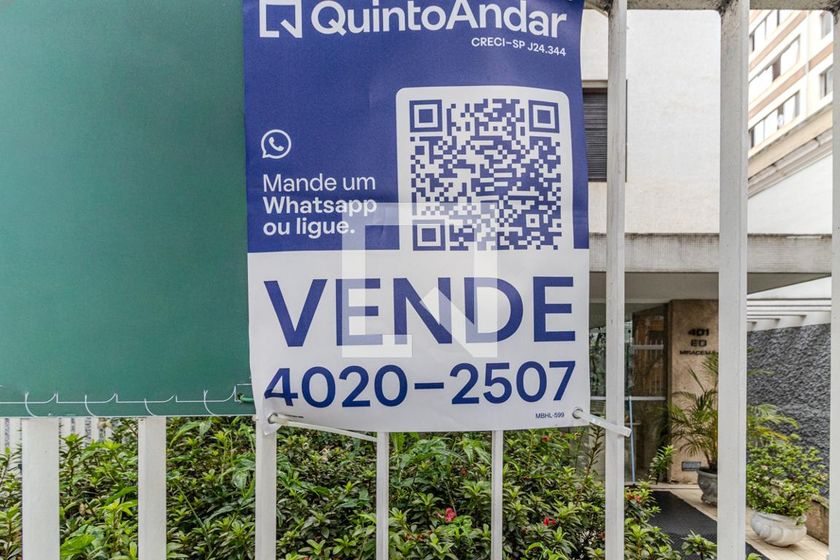 Apartamento, 3 quartos, 98 m² - Foto 39