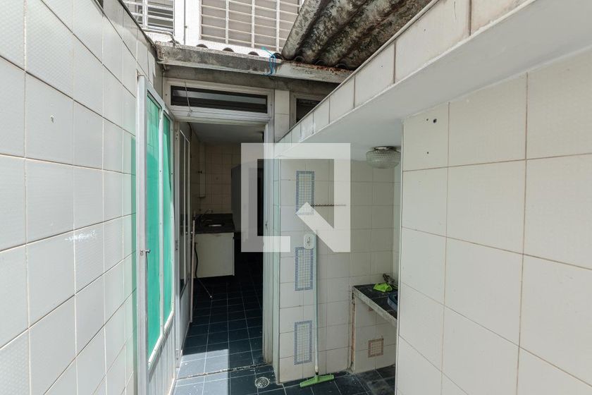 Kitnet-Studio, 47 m² - Foto 20