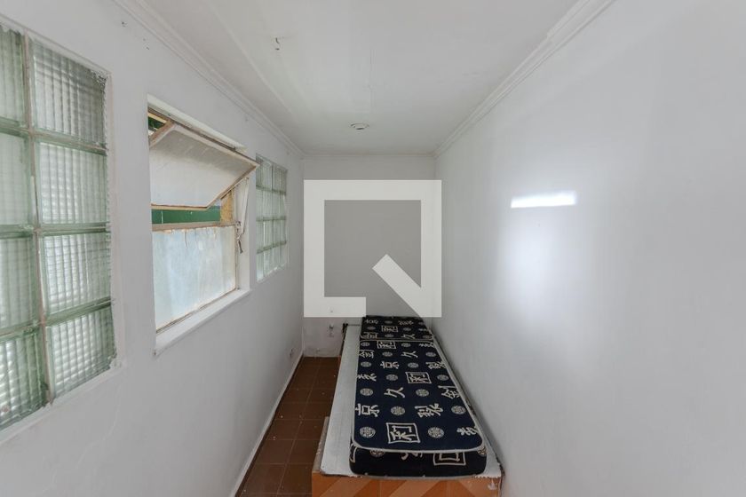 Kitnet-Studio, 47 m² - Foto 24