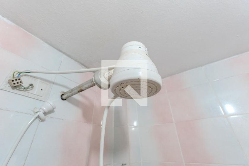 Kitnet-Studio, 47 m² - Foto 11
