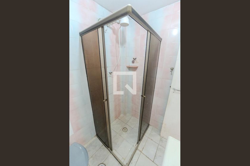 Kitnet-Studio, 47 m² - Foto 10
