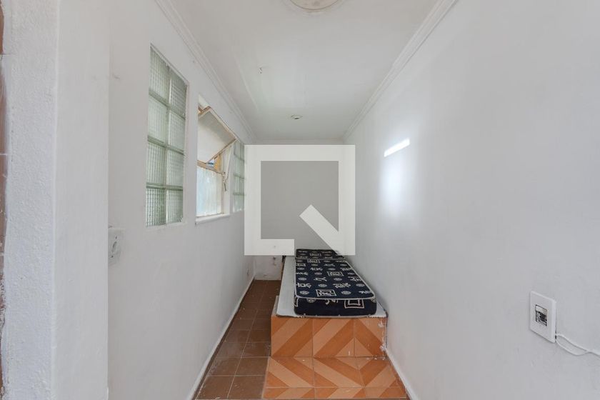 Kitnet-Studio, 47 m² - Foto 21