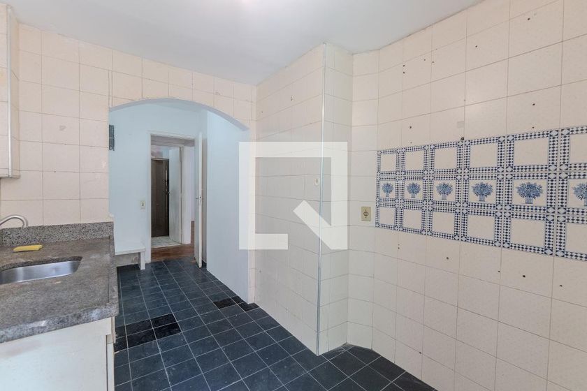 Kitnet-Studio, 47 m² - Foto 15