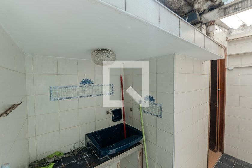Kitnet-Studio, 47 m² - Foto 18