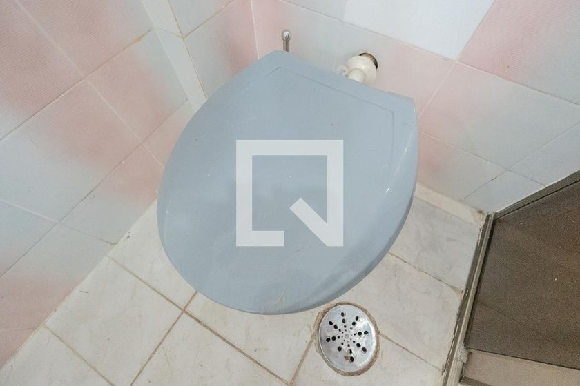 Kitnet-Studio, 47 m² - Foto 12