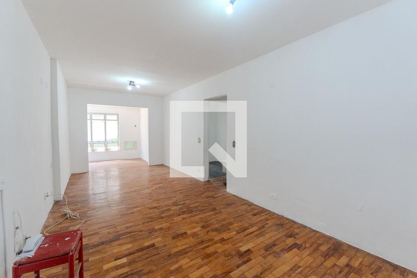 Kitnet-Studio, 47 m² - Foto 3