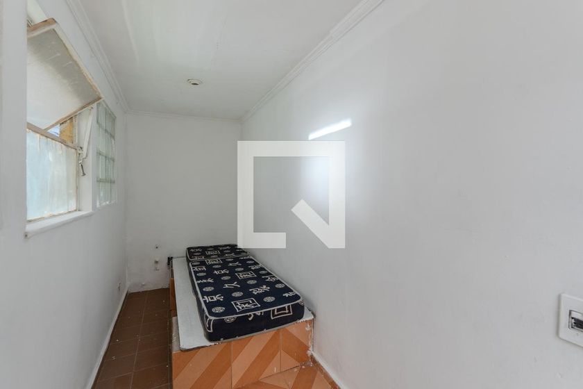 Kitnet-Studio, 47 m² - Foto 22