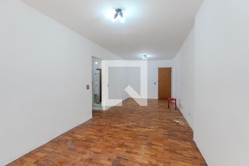 Kitnet-Studio, 47 m² - Foto 4