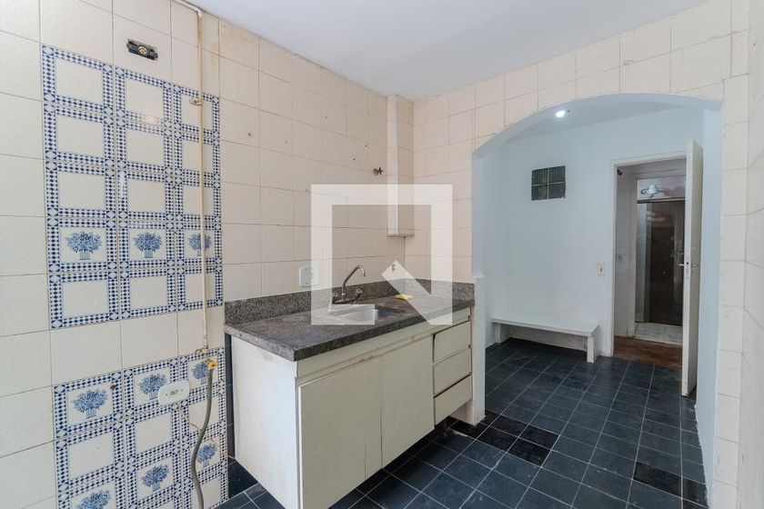 Kitnet-Studio, 47 m² - Foto 13