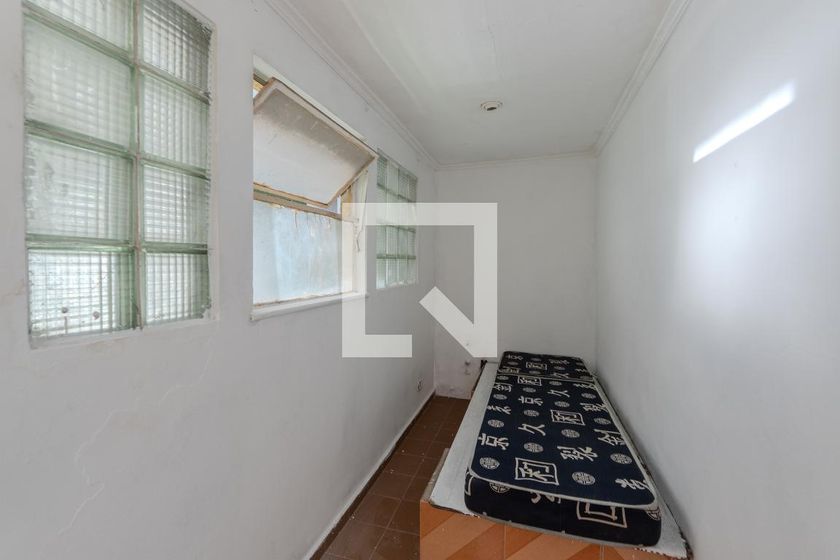 Kitnet-Studio, 47 m² - Foto 23