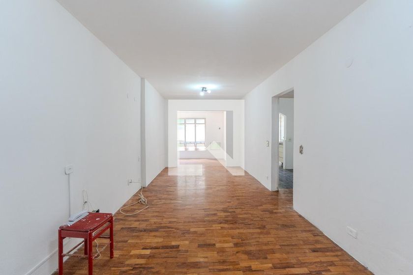 Kitnet-Studio, 47 m² - Foto 2
