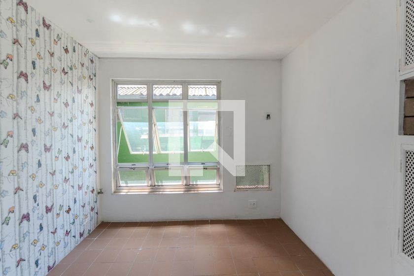 Kitnet-Studio, 47 m² - Foto 6