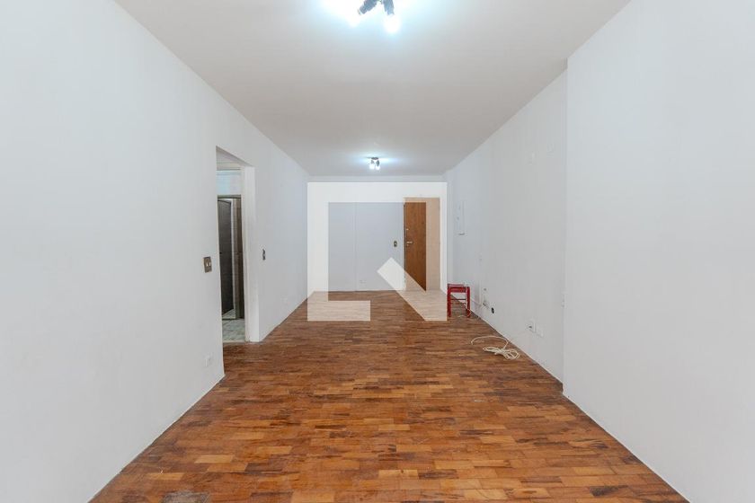 Kitnet-Studio, 47 m² - Foto 5